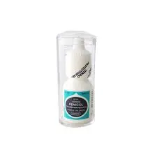 CENDO FENICOL 0.25% 5 ML