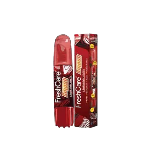 FRESH CARE SMASH 8 ML