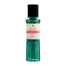MINYAK KAYU PUTIH AROMA THERAPY ROSE 60 ML (MERAH)
