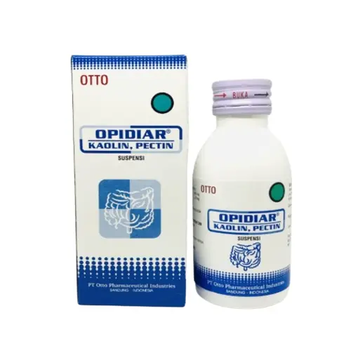 OPIDIAR SUSPENSI