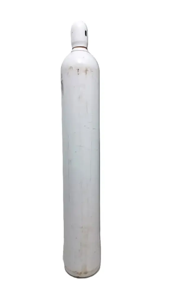 TABUNG OKSIGEN 6 KUBIK