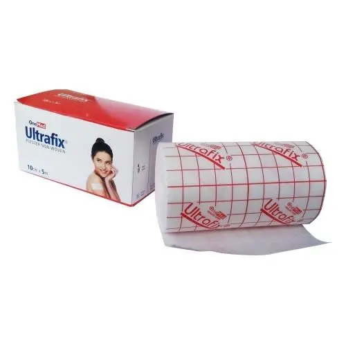 ULTRAFIX 10X5