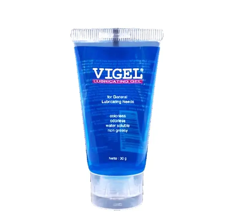 VIGEL 30 G