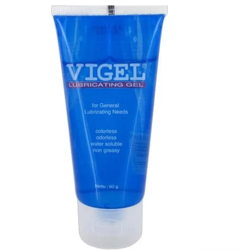 VIGEL 60 G