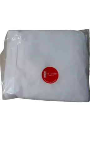 BAJU APD 100 GSM