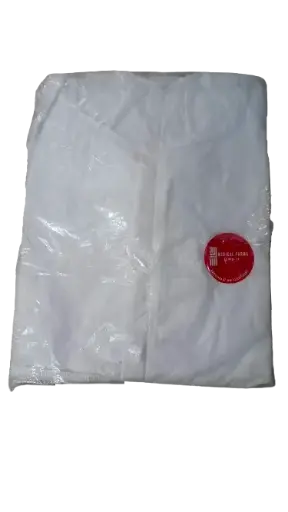BAJU APD 166 GSM