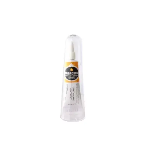 CENDO TOBROSON EO 3,5 GR