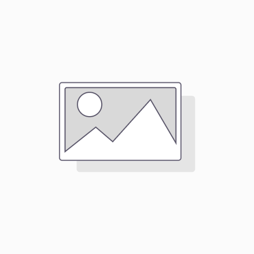 GRANTUSIF (BOX/ 100 TABLET)