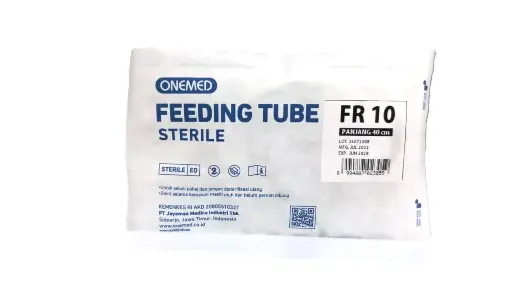 NGT NO 10 ONEMED