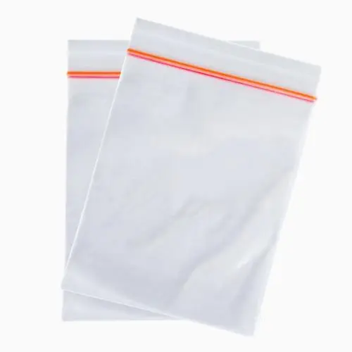 PLASTIK OBAT 15x10 (C-TIK)