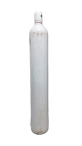 TABUNG OKSIGEN 6 KUBIK