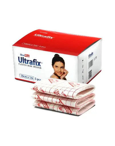ULTRAFIX 10X1