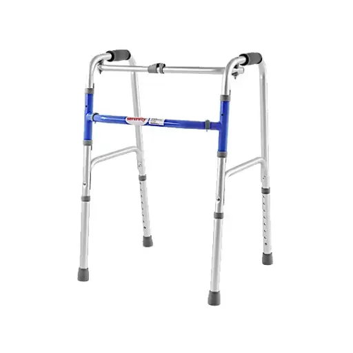WALKING AID (SERENITY)